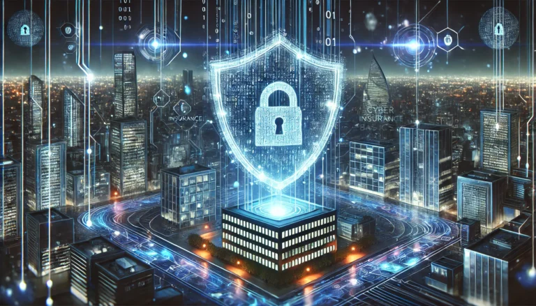 cyber insurance
