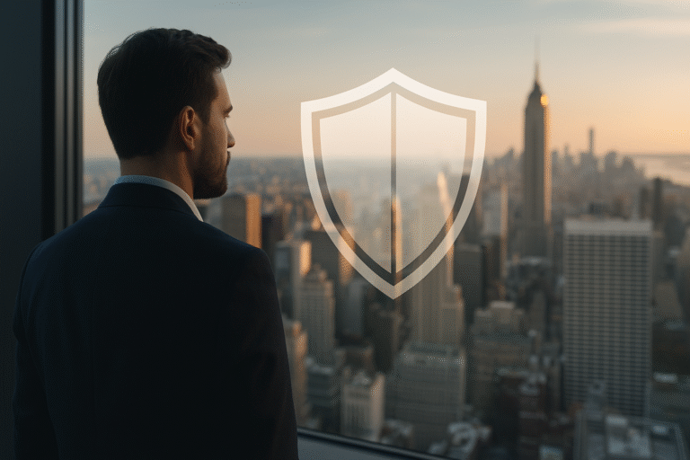 cyber insurance