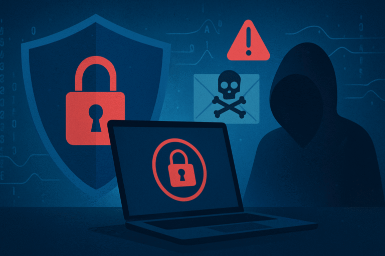 no cyber insurance risks