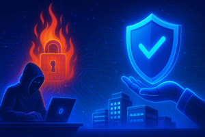 cyber insurance for business continuity